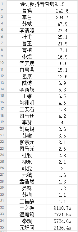 wechat 2025 08 15 161025 571.png