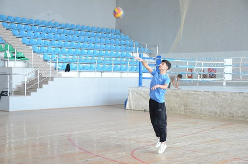 533402722 1188977206598047 8151245975279664188 n.jpg?stp=dst jpg p526x395 tt6& nc cat=110&ccb=1 7& n.jpg