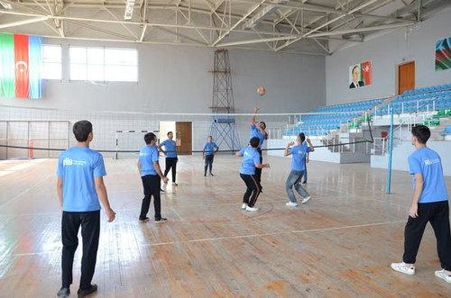 534552210 1188977249931376 4151596802482582390 n.jpg?stp=dst jpg p526x395 tt6& nc cat=101&ccb=1 7& n.jpg