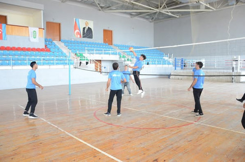 532706358 1188977199931381 6309719799837316854 n.jpg?stp=dst jpg p526x395 tt6& nc cat=107&ccb=1 7& n.jpg