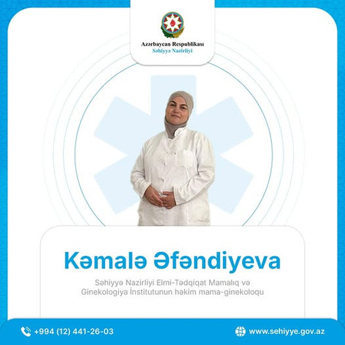 532462346 18281083924278097 5355459690840347685 n.jpg?stp=dst jpg p526x296 tt6& nc cat=109&ccb=1 7& .jpg