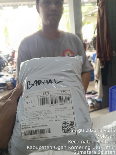 WhatsApp Image 2025 08 15 at 14.48.17.jpg