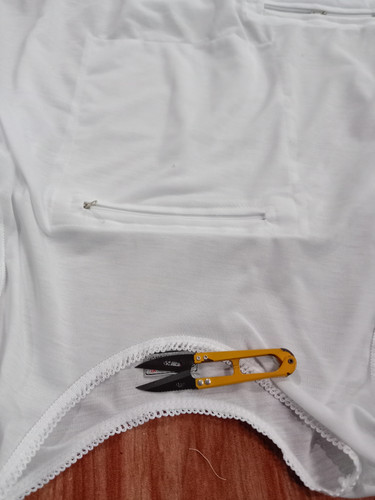 IMG 20250815 150225.jpg