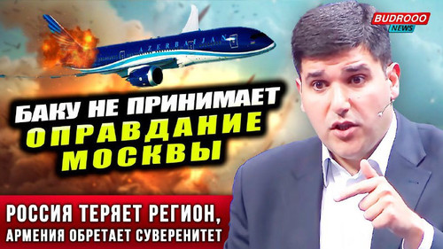 j85sGj9KmtXxoGibQ1vCyPb E6n9F3r81H9UKYga150reZo05Us5dlArM6TArANb2u59GMFNLIG2zo4IqtnvHRm6Mrf2e64I z88.jpg