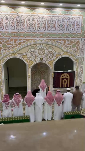 OnxaNrtk Wrtsm5Q.jpg