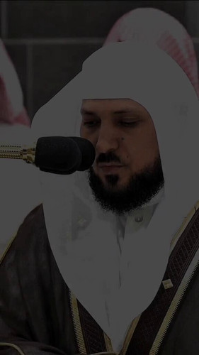 g9 X0 Iou8BrVmy0.jpg