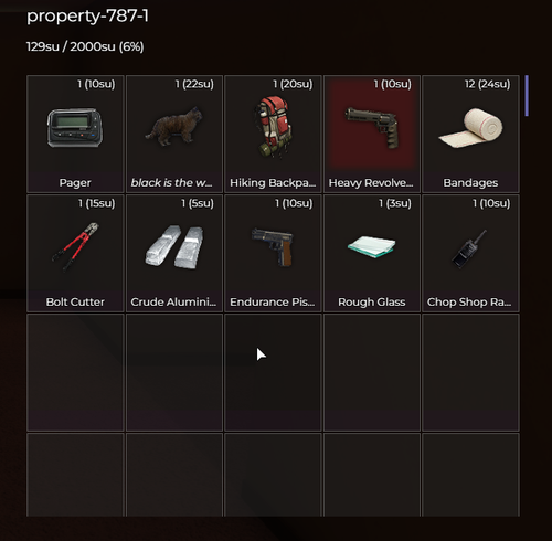 Discord 4TPCghDD1d.png