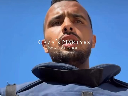 XHO1qTM9Ec6quqB .jpg