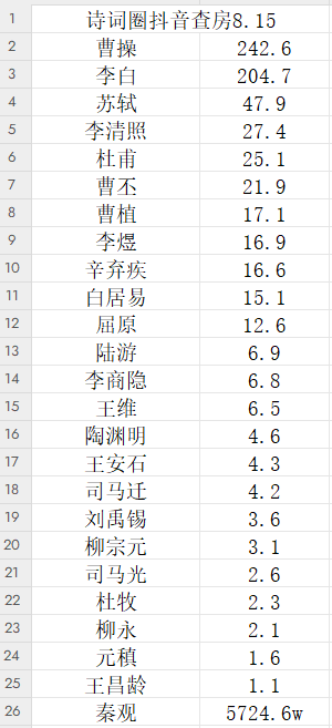 wechat 2025 08 15 154525 883.png