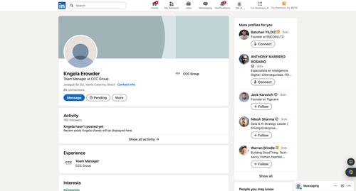 ScreenShot Tool 20250815140705.png