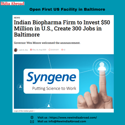 Open First US Facility in Baltimore.png