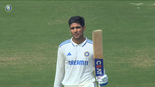 9YHi zuU9 WdHCaE.jpg