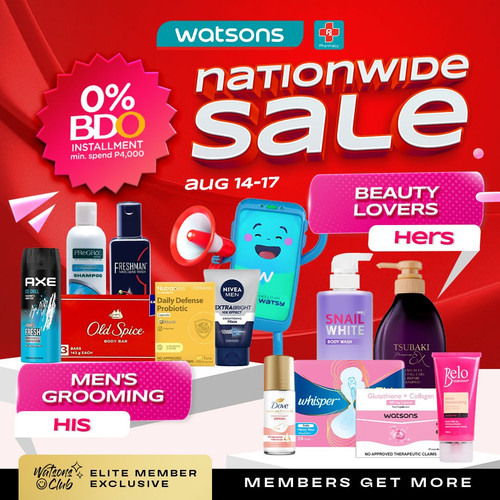 viber image 2025 08 15 15 52 23 951.jpg