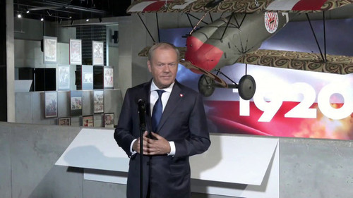 vZKwpOQ tporSQFB.jpg