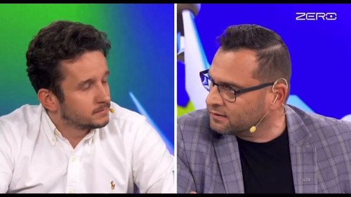 CK5V4QUM QxhadJN.jpg