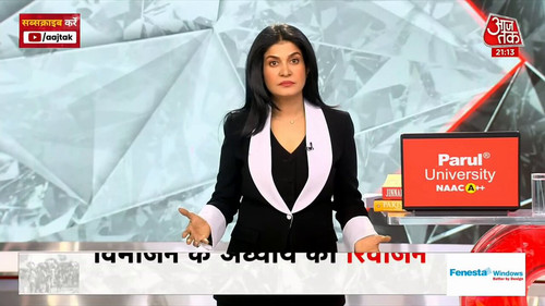 esLoq8tnw3rbgpx .jpg