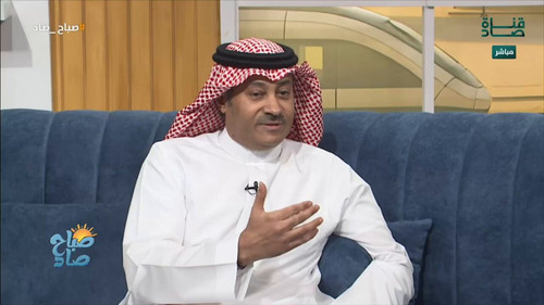 POcZcih 6xoL0ag7.jpg