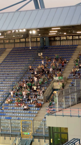 A2fL7GHPsJU gGaF.jpg