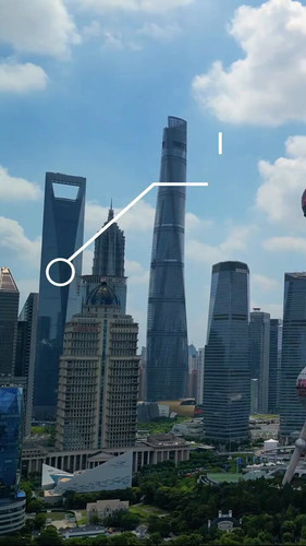 S6OwG KXgTkZlVbr.jpg