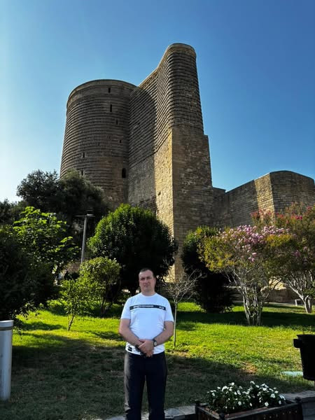 533173607 2562007977486020 6919383984689434141 n.jpg?stp=dst jpg s600x600 tt6& nc cat=108&ccb=1 7& n.jpg