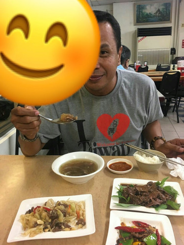 WhatsApp Image 2025 08 13 at 18.02.18 00a23e3c.jpg