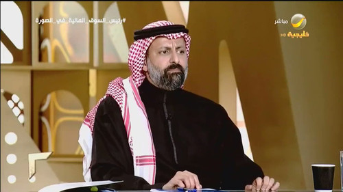 2RHddJu MLAukX93.jpg