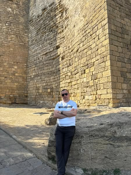 532385847 2562007990819352 4758161531381213480 n.jpg?stp=dst jpg s600x600 tt6& nc cat=111&ccb=1 7& n.jpg