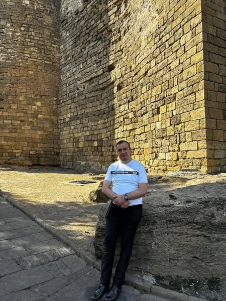 532468249 2562008030819348 8186588920328144984 n.jpg?stp=dst jpg s600x600 tt6& nc cat=108&ccb=1 7& n.jpg