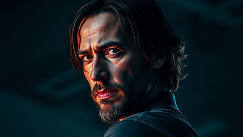 descrio em uma fotografia tirada com cmera profissional de alta qualidade o tema principal um.jpg