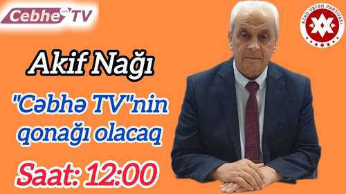 532358498 735586572651141 3589599758569762359 n.jpg?stp=dst jpg s960x960 tt6& nc cat=111&ccb=1 7& nc.jpg