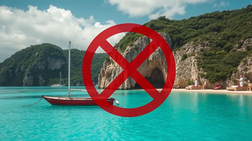 no possvel criar uma descrio de fotografia com base apenas nesse texto a postagem do instagra.jpg