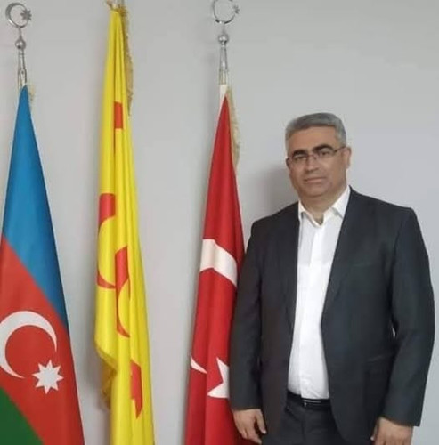 533241517 711143448635255 4725585633861429165 n.jpg?stp=dst jpg p526x296 tt6& nc cat=102&ccb=1 7& nc.jpg