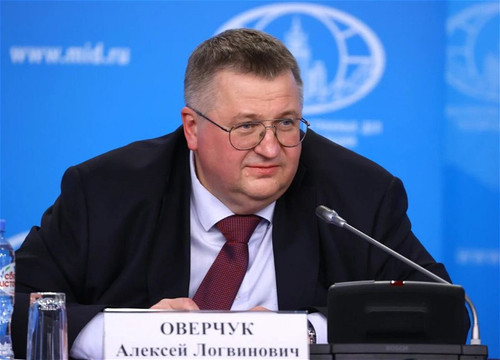 XBf9d5AbUI1i1tdb3tO3Sn5CevqA7Ql dm9vbmxR9uNdfd6tyIwWfACpxNixRJI1YBRqXKw9lgUtuVrvAJ3phNShaNYvWq9vhbIs.jpg