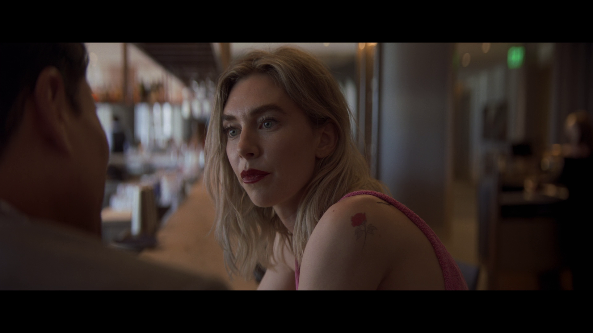 vlcsnap 2025 08 15 03h00m58s210