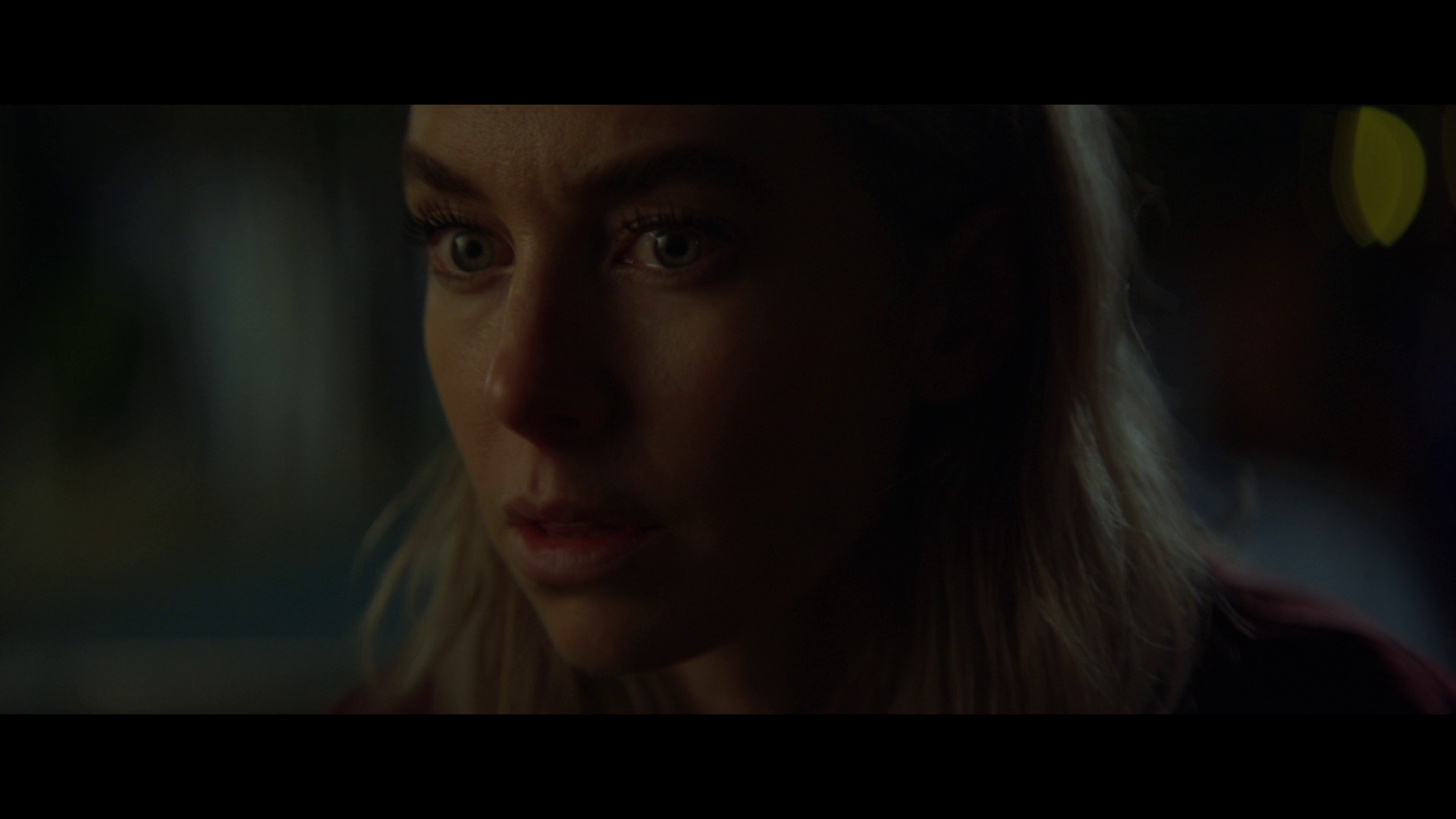 vlcsnap 2025 08 15 03h01m54s808