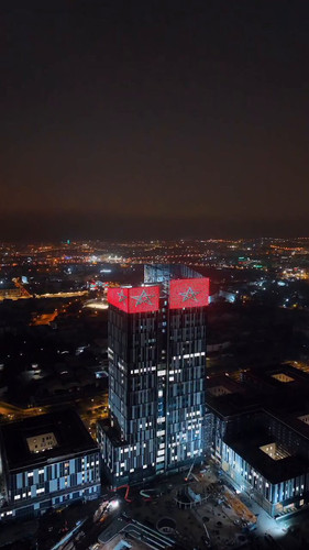 qRgWmkavlhddn2 t.jpg