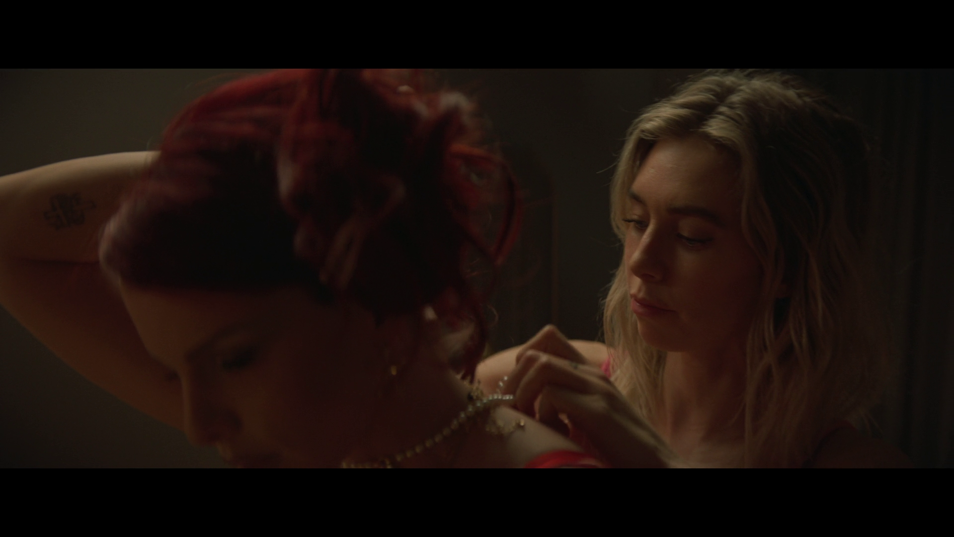 vlcsnap 2025 08 15 03h01m22s528