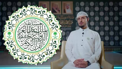 4IJ jRGZ65SFX8XJ.jpg