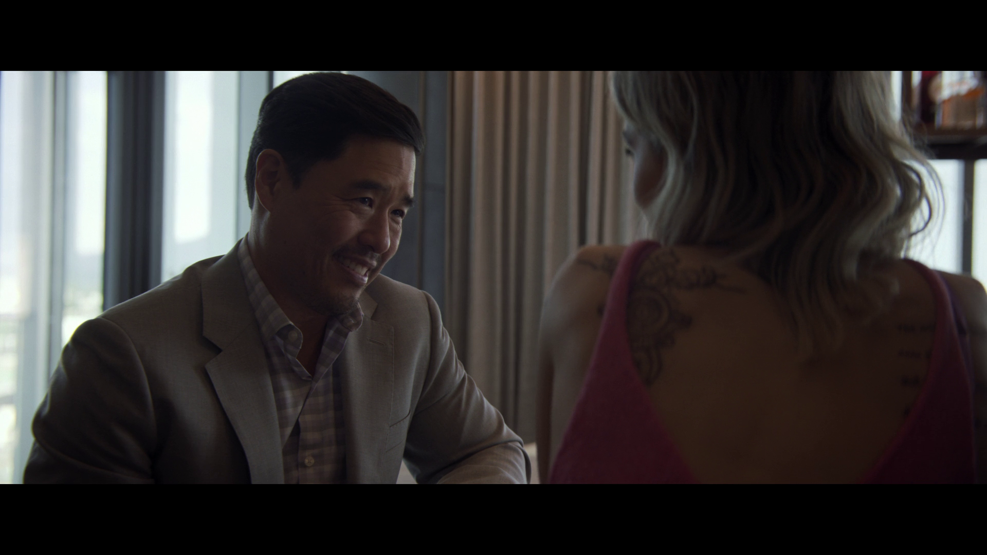 vlcsnap 2025 08 15 03h00m53s951