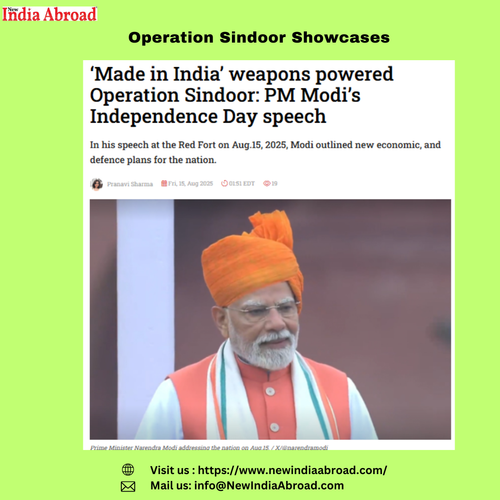Operation Sindoor Showcases.png