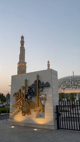 vH zS3oGoeNyDo4p.jpg