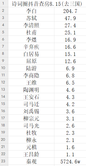 wechat 2025 08 15 155601 797.png