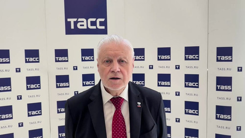 NHFnYiCM8 yHL xM.jpg