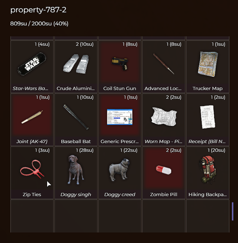 Discord iVg3flbk7p.png