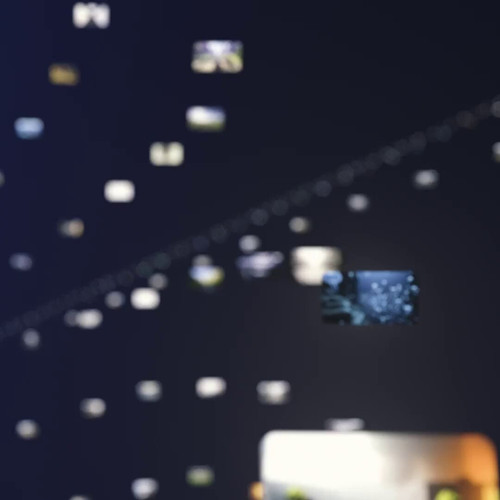 u Ejc8qkFFY5oU8N.jpg