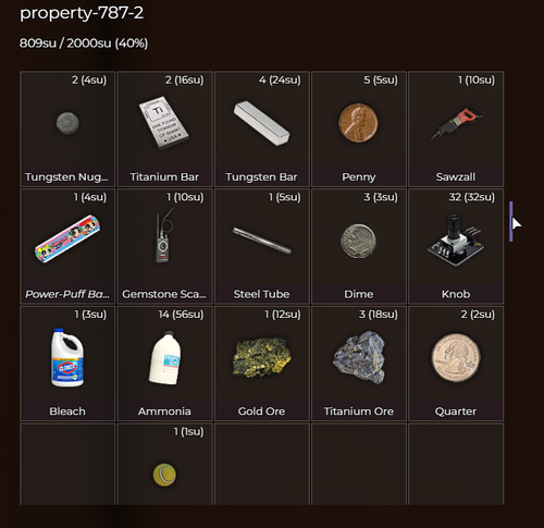 Discord tw7JEVfoXw.png