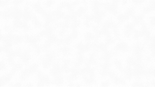 mWloKv3h R6nZIaA.jpg