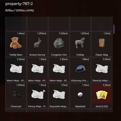 Discord b6fz39y5wT.png