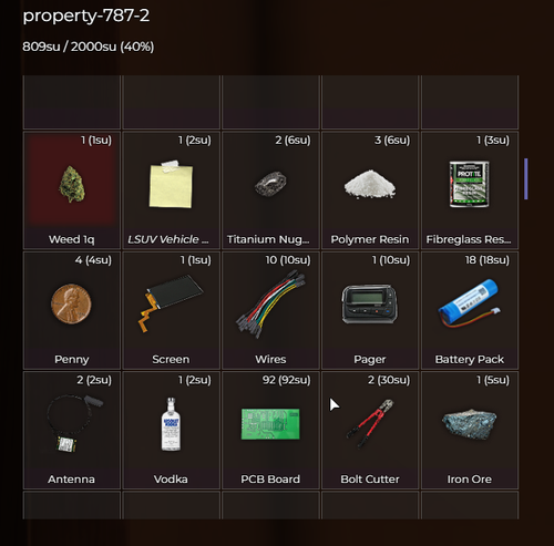 Discord 4ge6GGWPXR.png