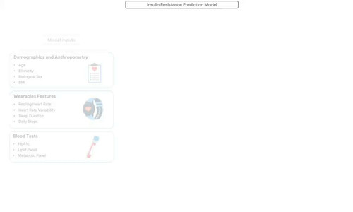 h4FsMtJm4 tASKDP.jpg